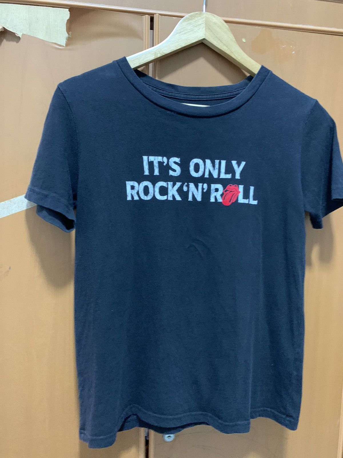 Other GUU X Rolling Stone Size US S / EU 44-46 / 1 - 4 Thumbnail