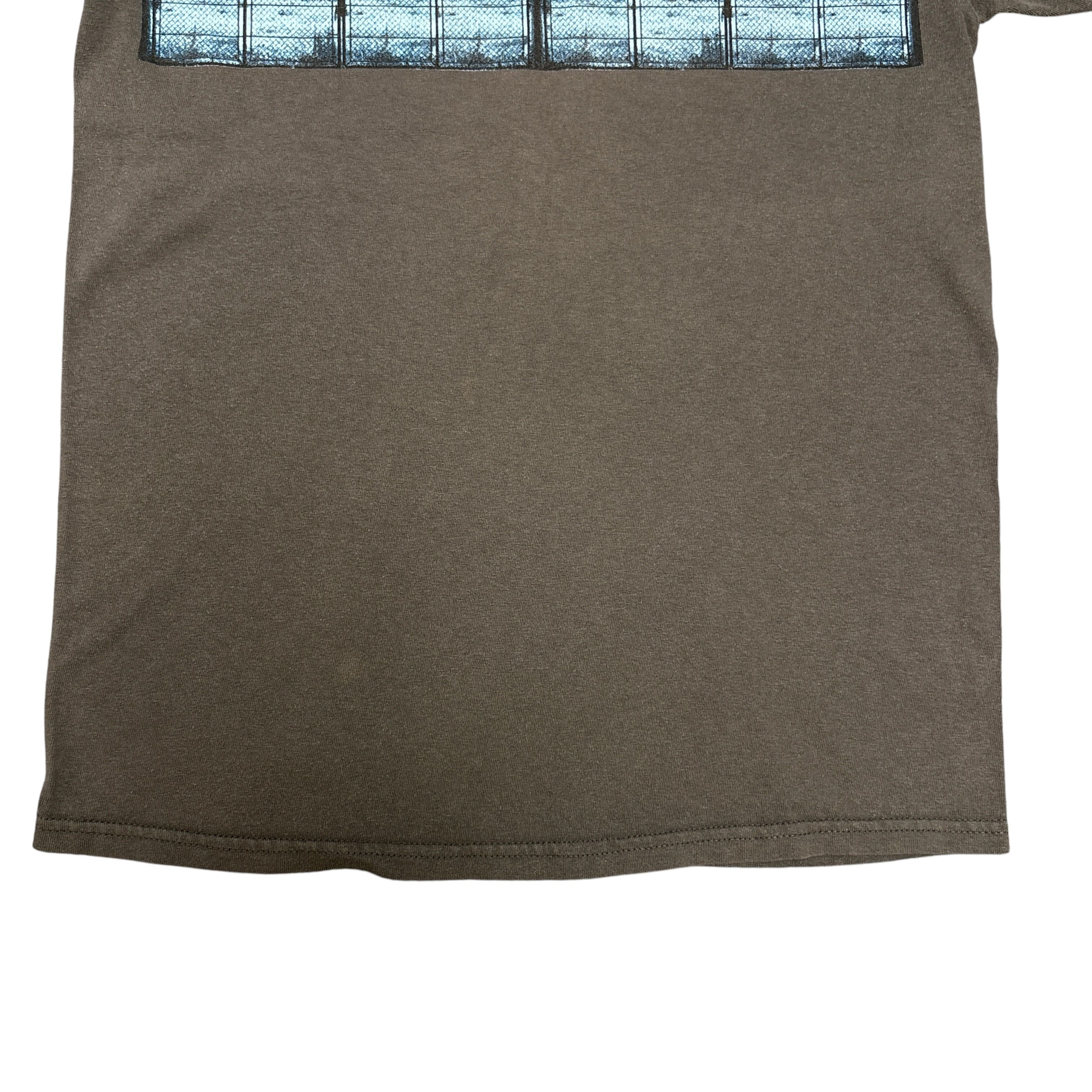 Band Tees Vintage Starsailor Shirt Y2K Tour Britpop Band Tee Oasis Size US S / EU 44-46 / 1 - 11 Thumbnail