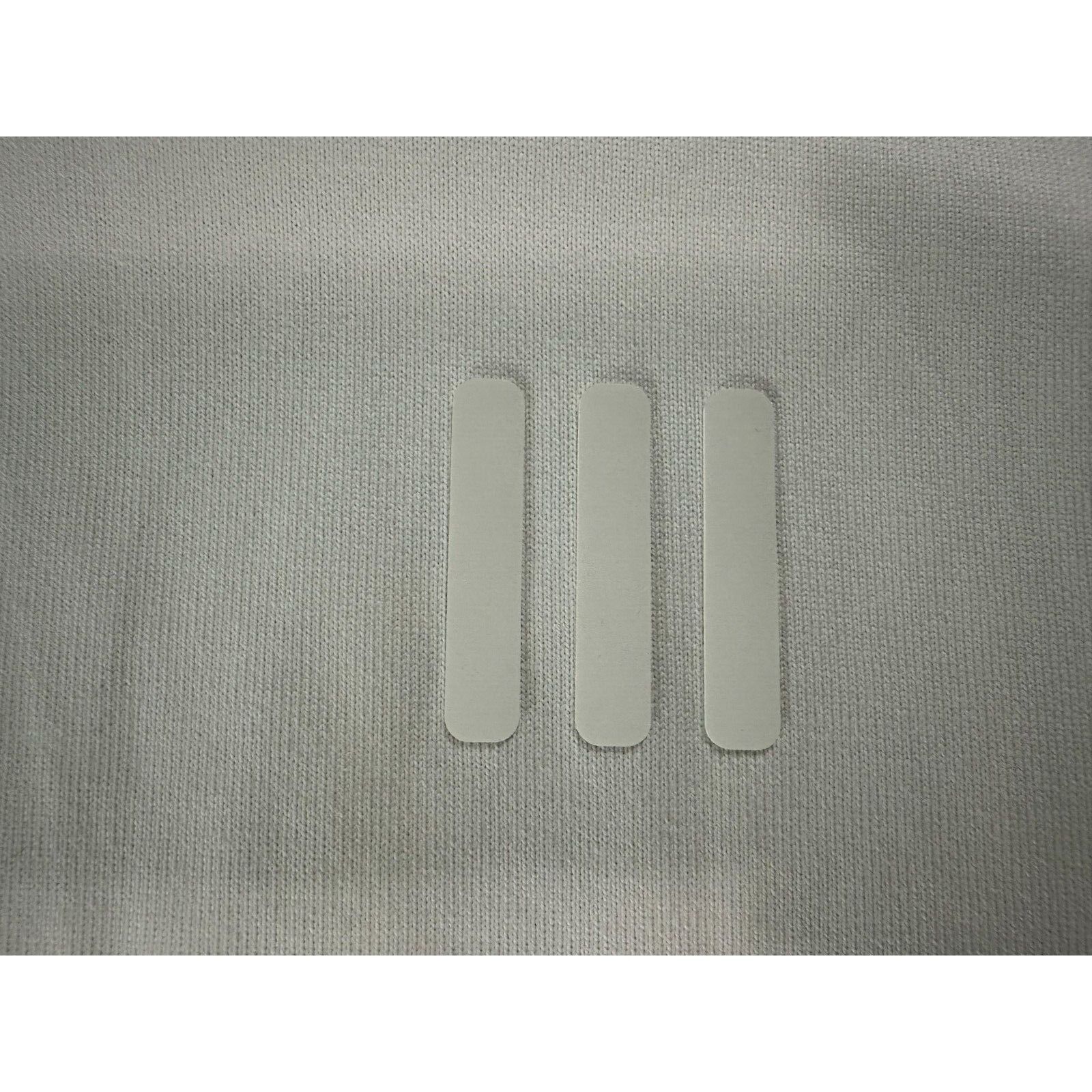 Fear of God Fear of God Athletic x ADIDAS cotton Oversized T-shirt size Size US S / EU 44-46 / 1 - 2 Thumbnail