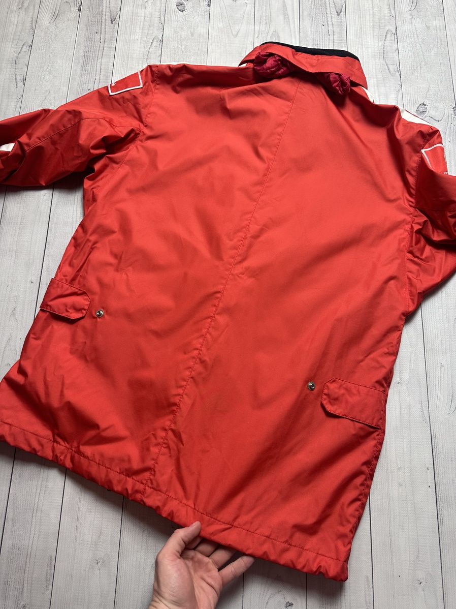 Ferrari × Vintage Vintage Ferrari racing jacket size L Fila Size US S / EU 44-46 / 1 - 10 Thumbnail