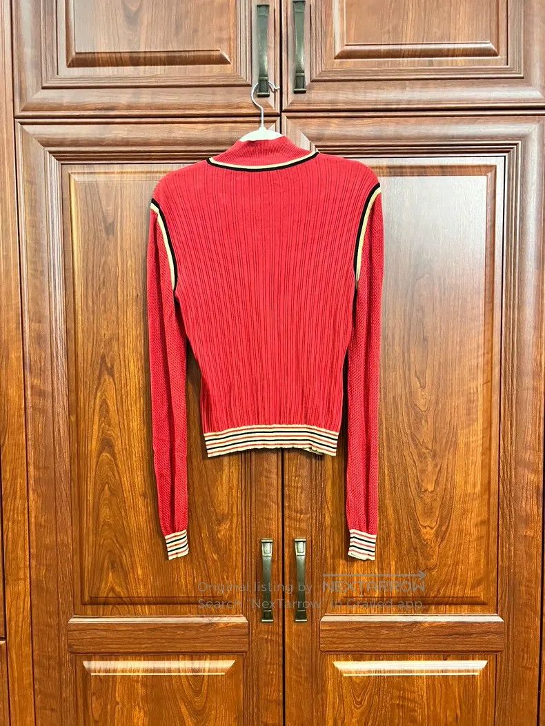Fendi Fendi Suit Size XS / US 0-2 / IT 36-38 - 2 Thumbnail