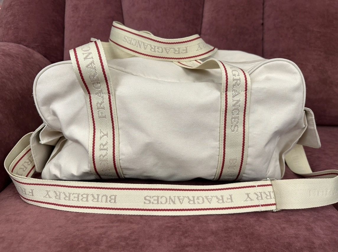 Burberry Burberry bad Size 30 - 3 Thumbnail