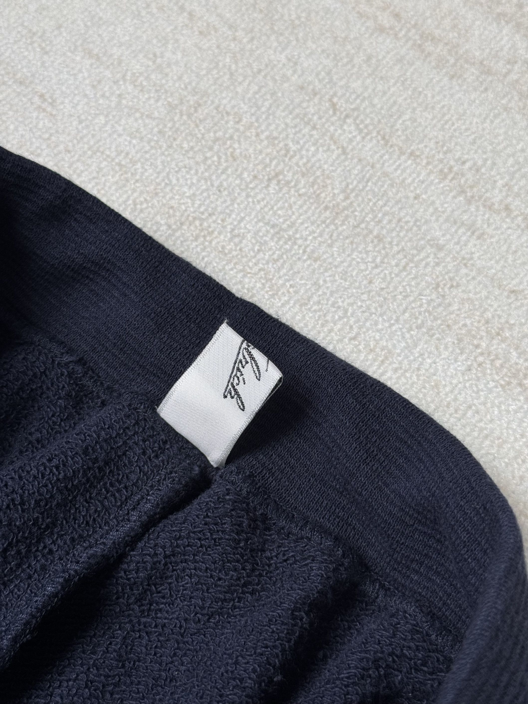 Woolrich Woolen Mills UNWORN* WOOLRICH SWEATPANTS JAPAN EXCLUSIVE SIZE M Size US 32 / EU 48 - 6 Thumbnail