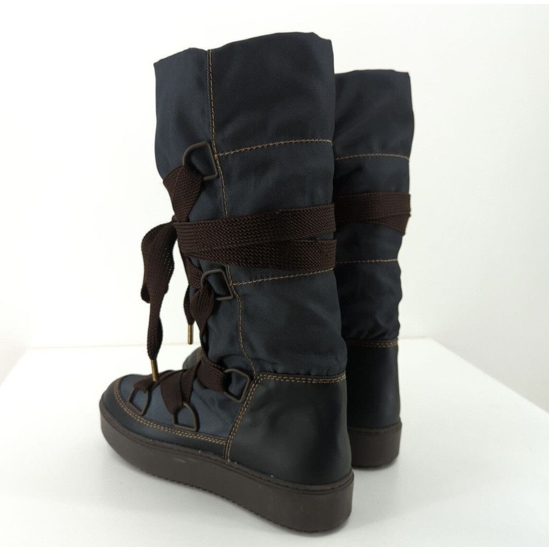 See by Chloe See by chloe Size US 8 / IT 38 - 10 Thumbnail