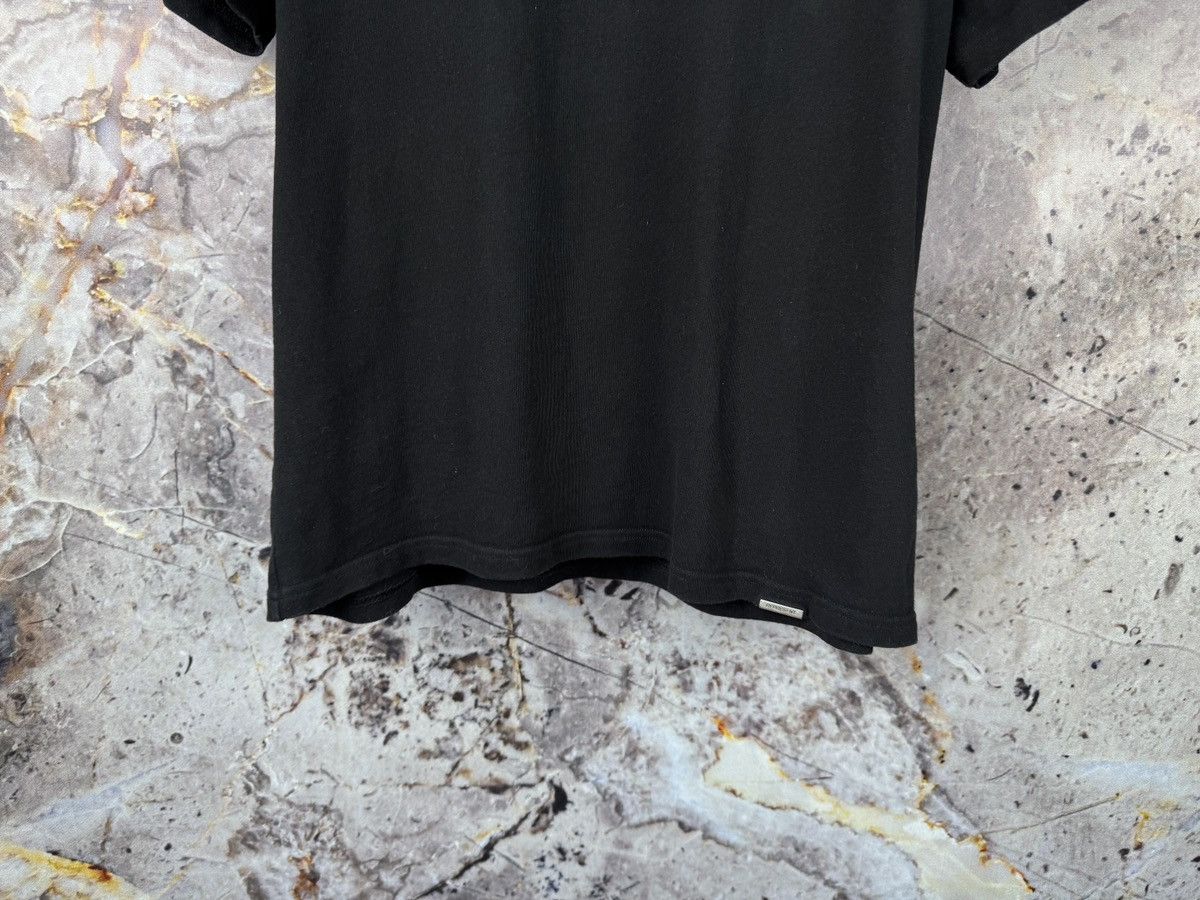Represent Clo. Men’s Represent Clo. T-Shirt Oversize Big Logo Size Medium Size US M / EU 48-50 / 2 - 3 Thumbnail
