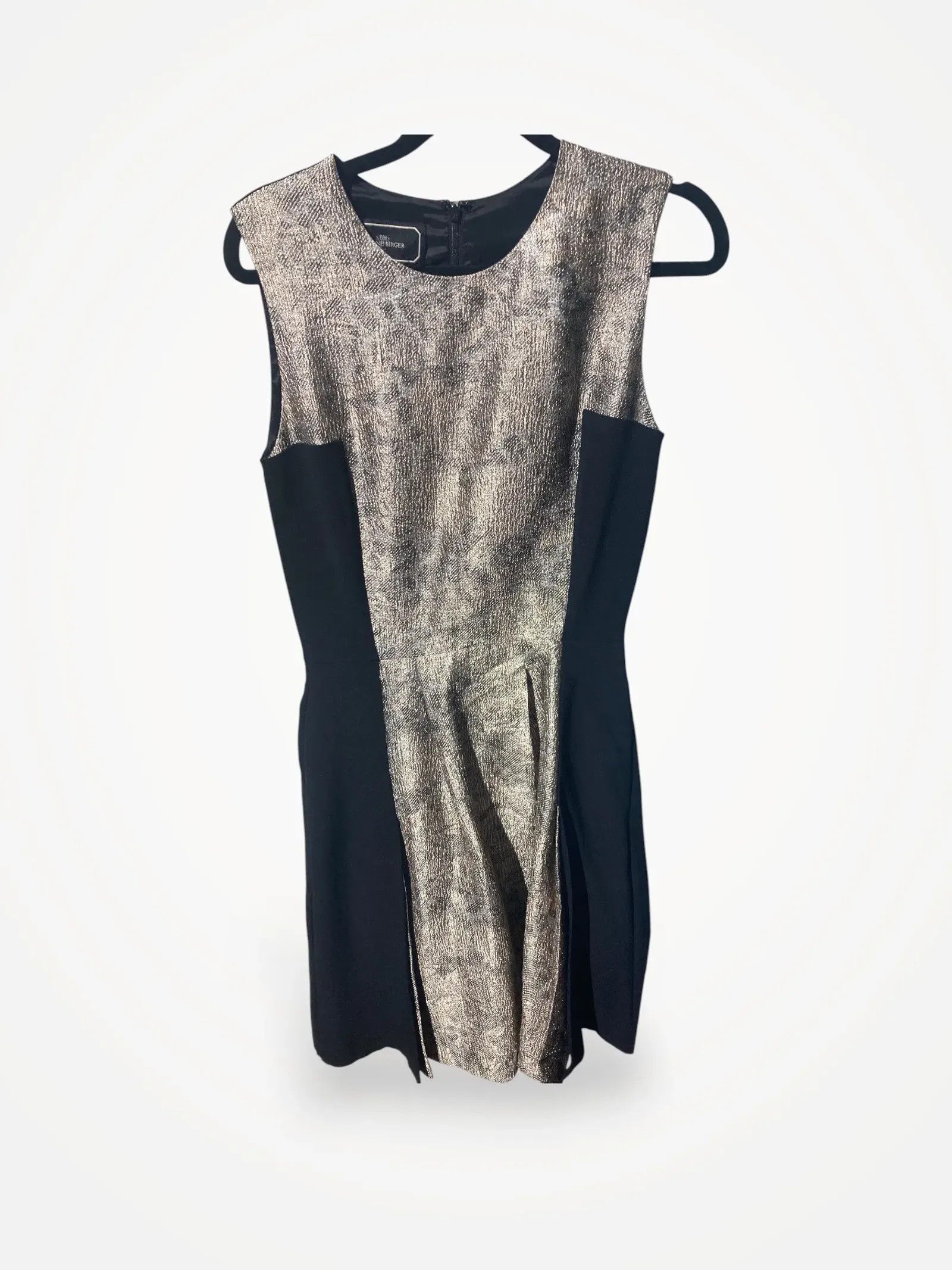 By Malene Birger By Malene Birger Dress Size XS / US 0-2 / IT 36-38 - 1 Thumbnail
