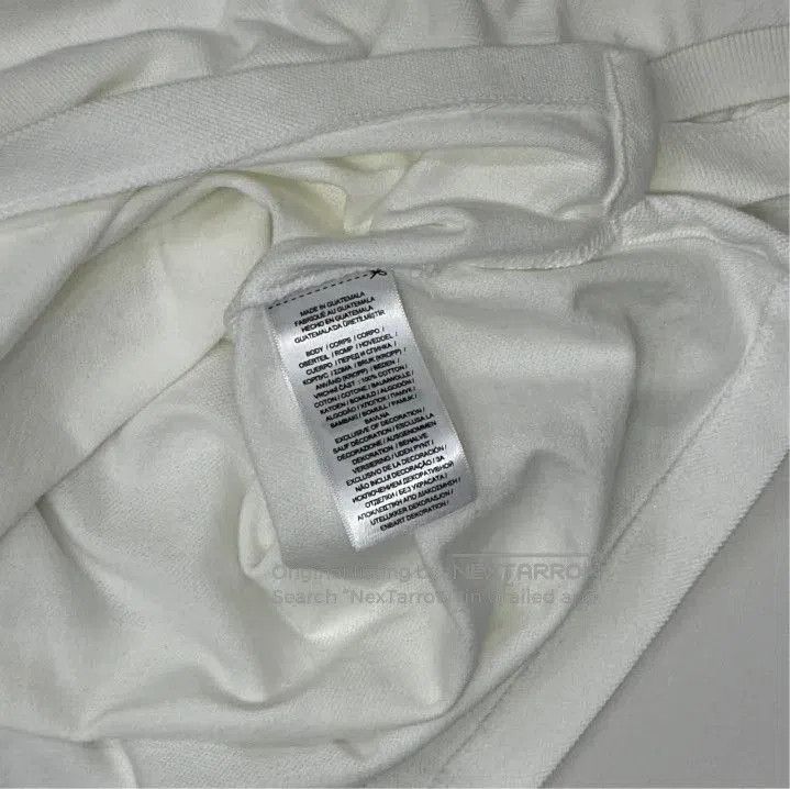 Polo Ralph Lauren Polo Ralph Lauren SS21 Cotton Logo Embroidered Polo Shirt. Size US XL / EU 56 / 4 - 3 Thumbnail