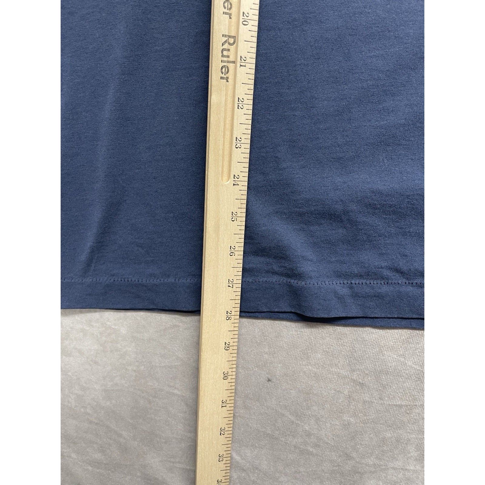 Other Vintage 80s 90s Florida Highway Patrol FHP Troopers PBA Scre Size US XL / EU 56 / 4 - 9 Thumbnail