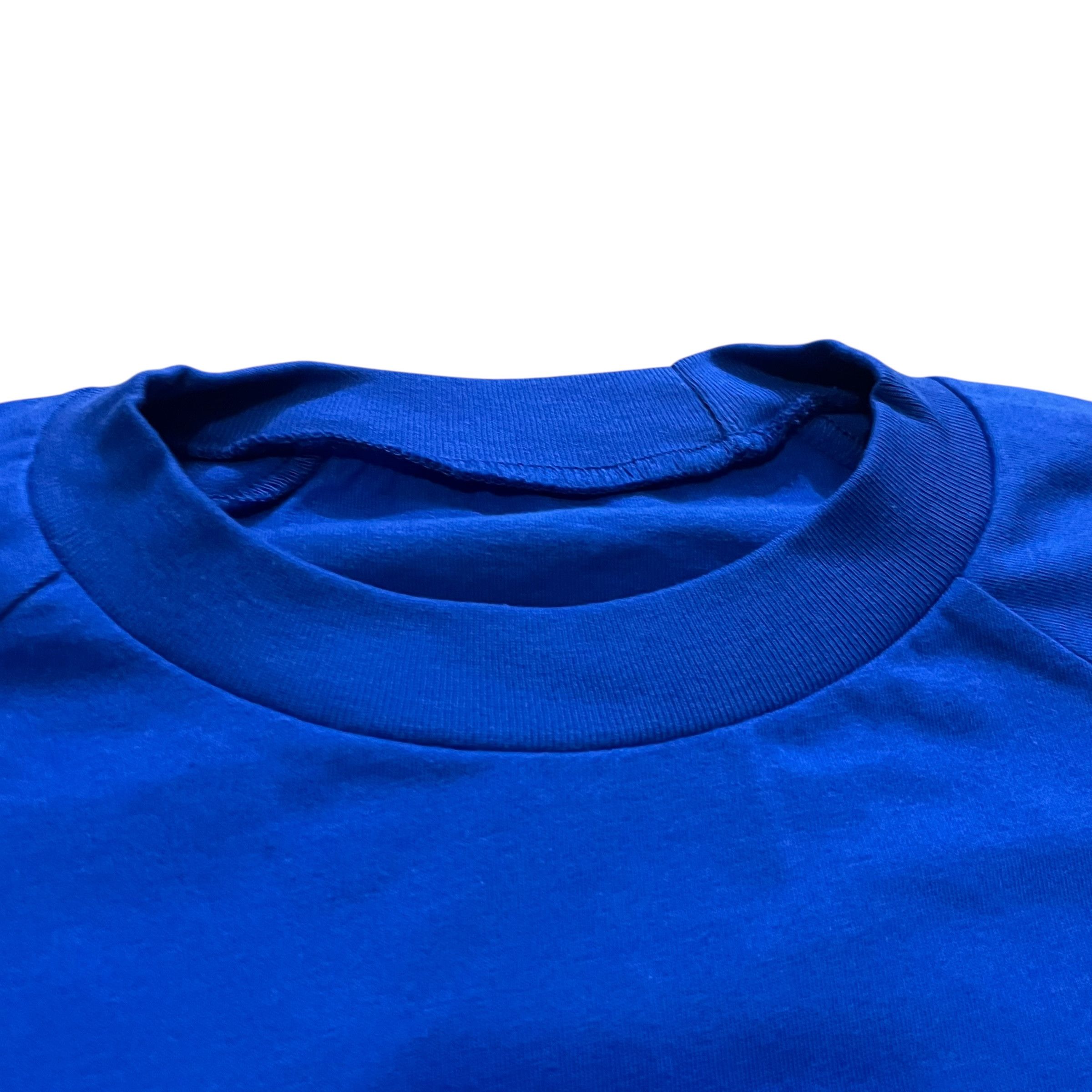 Yeezy DEADSTOCK YZY x Sean John FP-01 T Shirt Size US M / EU 48-50 / 2 - 2 Thumbnail