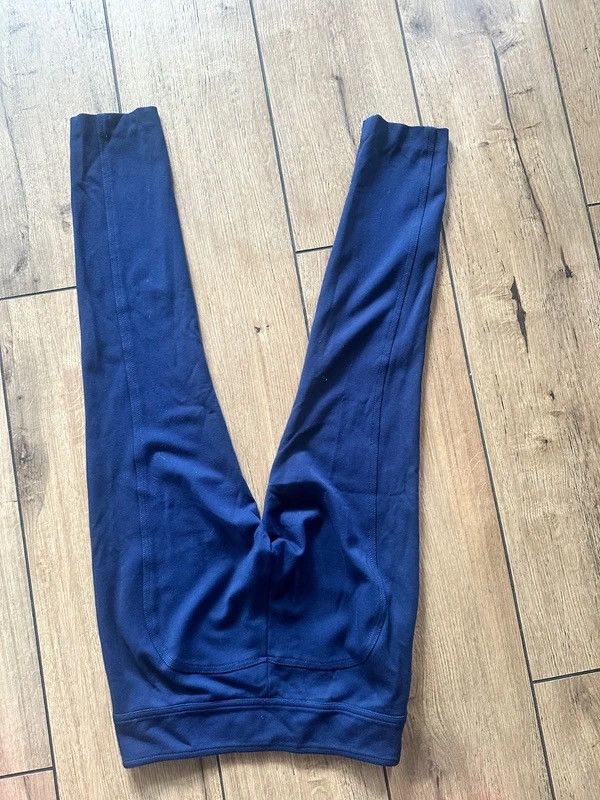 Diane von Furstenberg Diane von furstenberg leggins small Size 29" - 6 Thumbnail