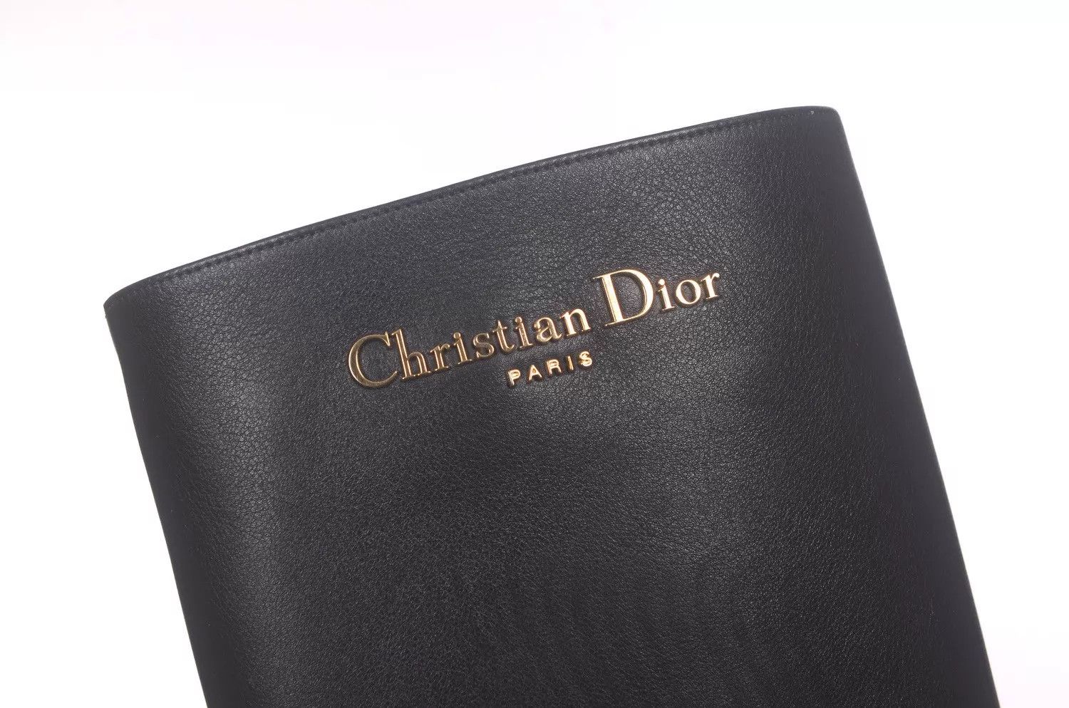 Dior Dior boots 37 Size US 6.5 / IT 36.5 - 5 Thumbnail