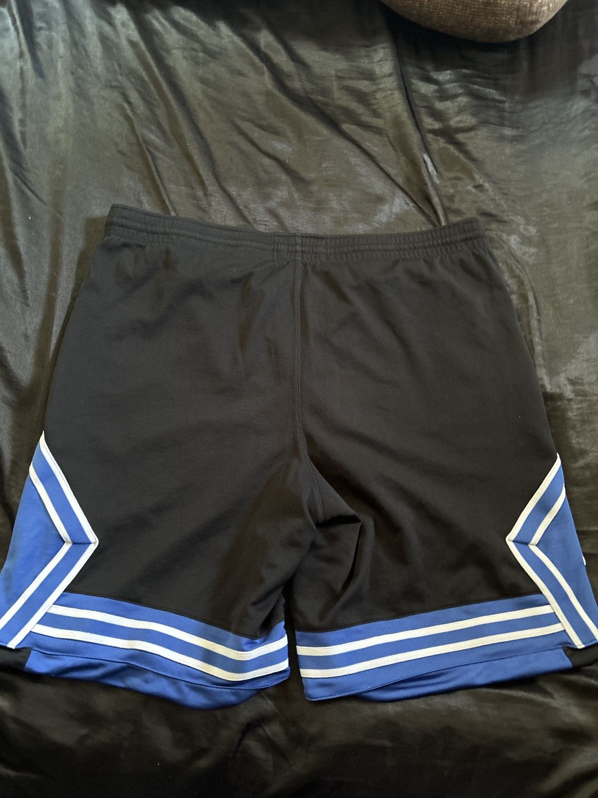 Nike Nike reversible shorts Size US 42 / EU 58 - 2 Thumbnail