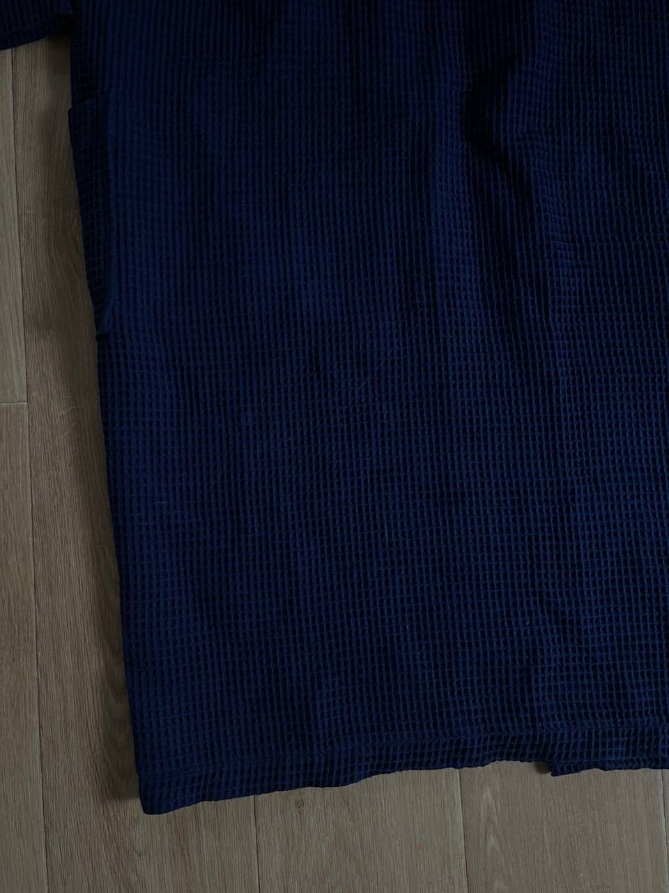 Lyle & Scott Lyle & scott Robe Parkas Size US S / EU 44-46 / 1 - 11 Thumbnail