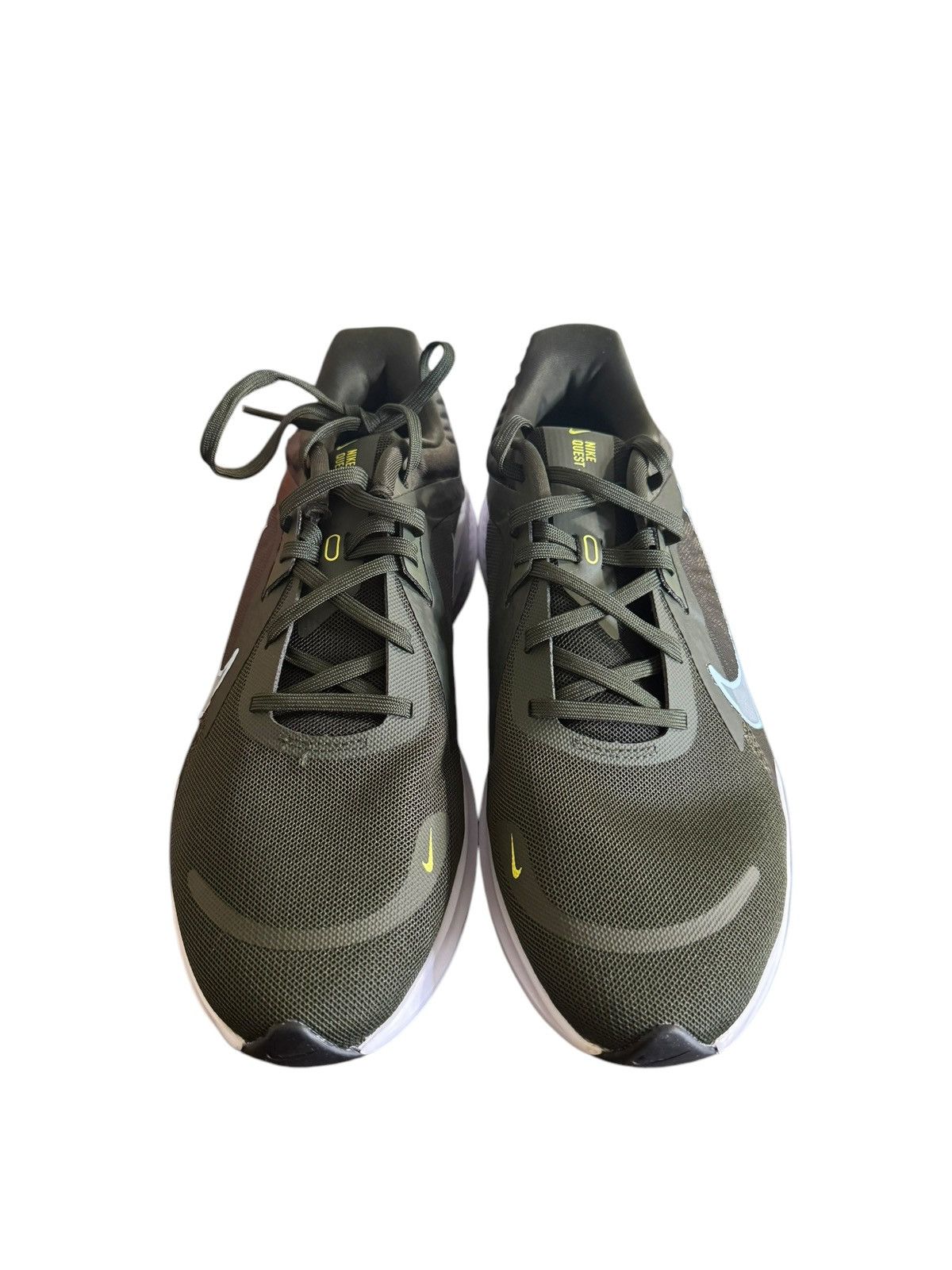 Nike Nike Quest Size US 9.5 / EU 42-43 - 4 Thumbnail