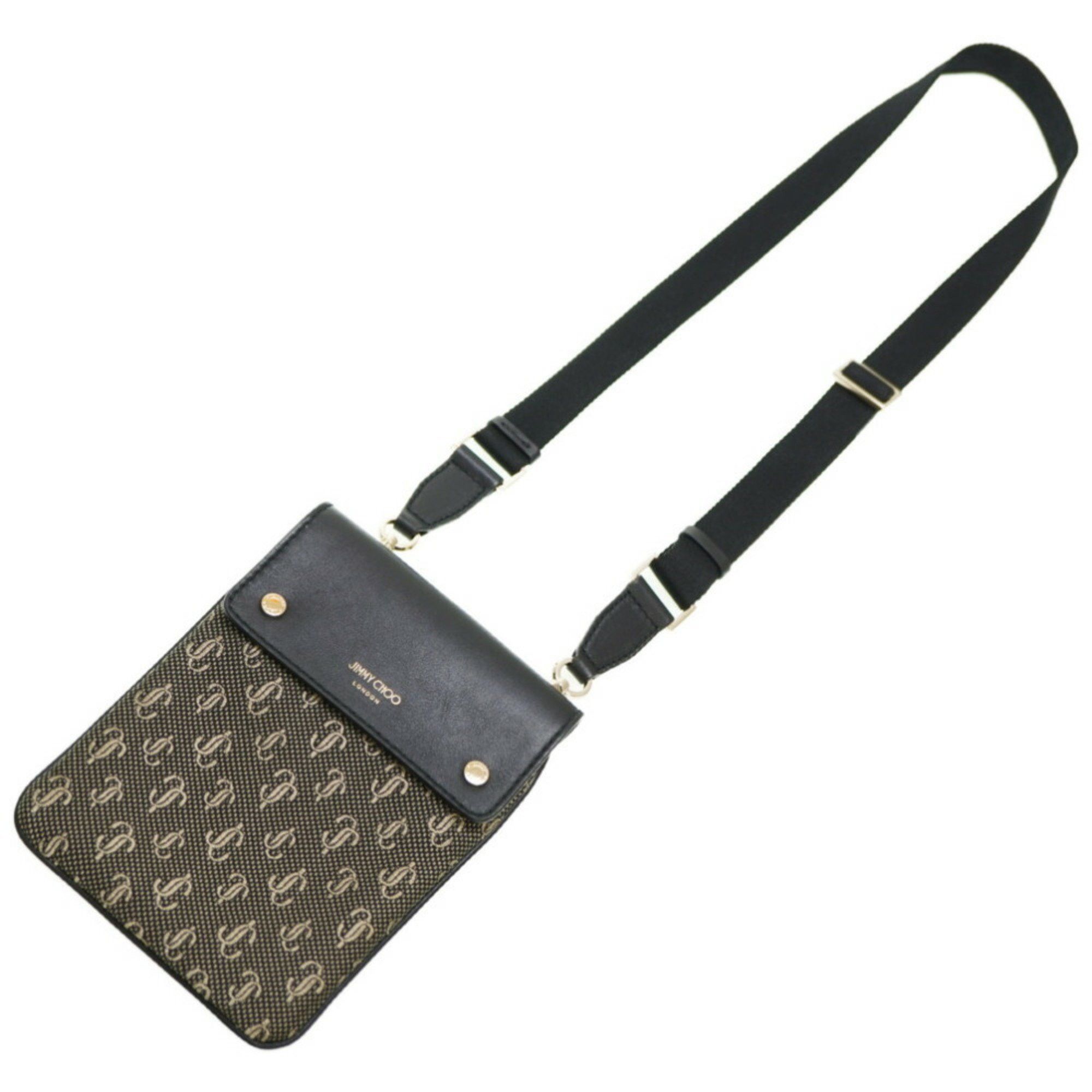 Jimmy Choo Jimmy Choo shopper Size ONE SIZE - 1 Thumbnail
