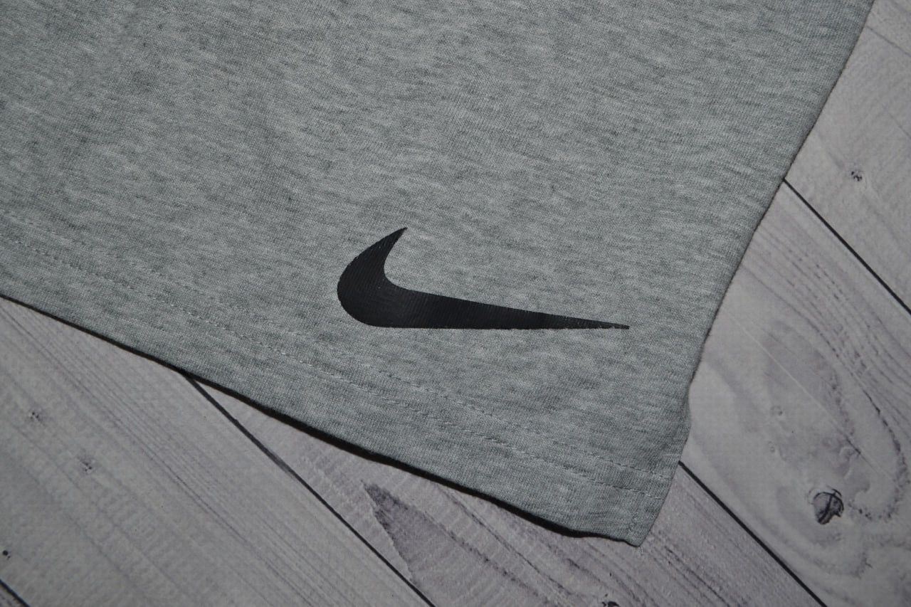 Nike Nike Shorts Pocket Mens Active Size M Size US 34 / EU 50 - 3 Thumbnail