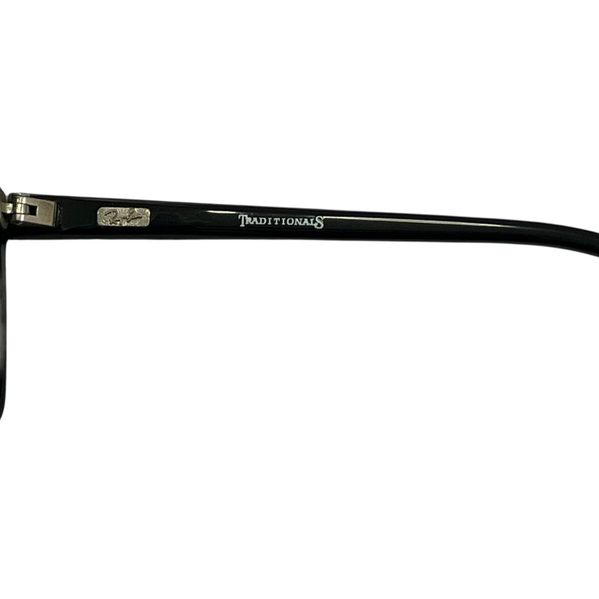 RayBan RAY-BAN B&L Sunglasses Traditionals Madison #06 Size ONE SIZE - 4 Thumbnail