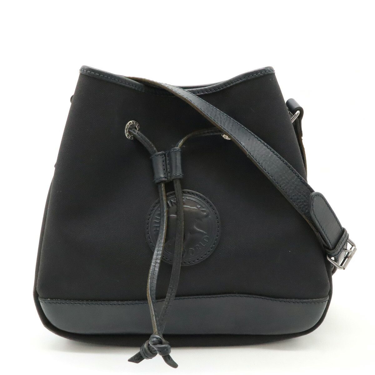 Hunting World Sling Bag | Grailed