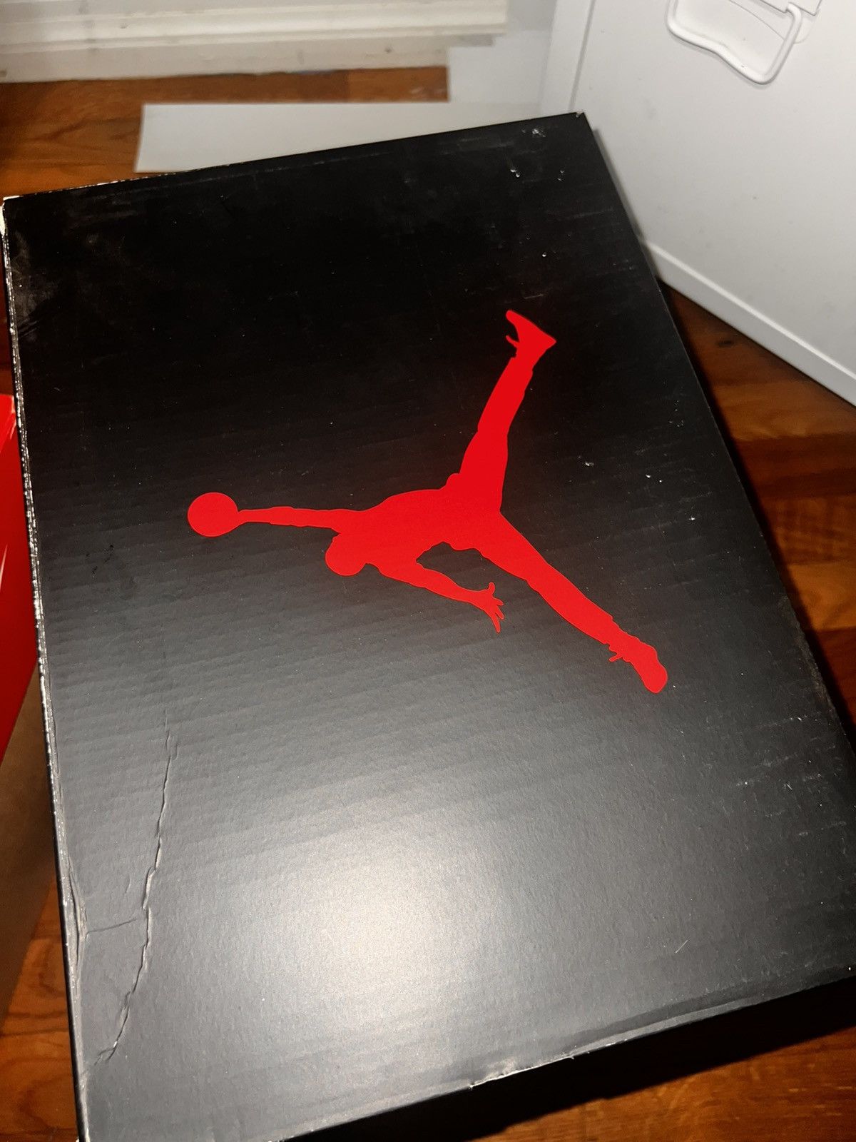 Jordan Brand Jordan 5 Retro Size US 10 / EU 43 - 11 Thumbnail