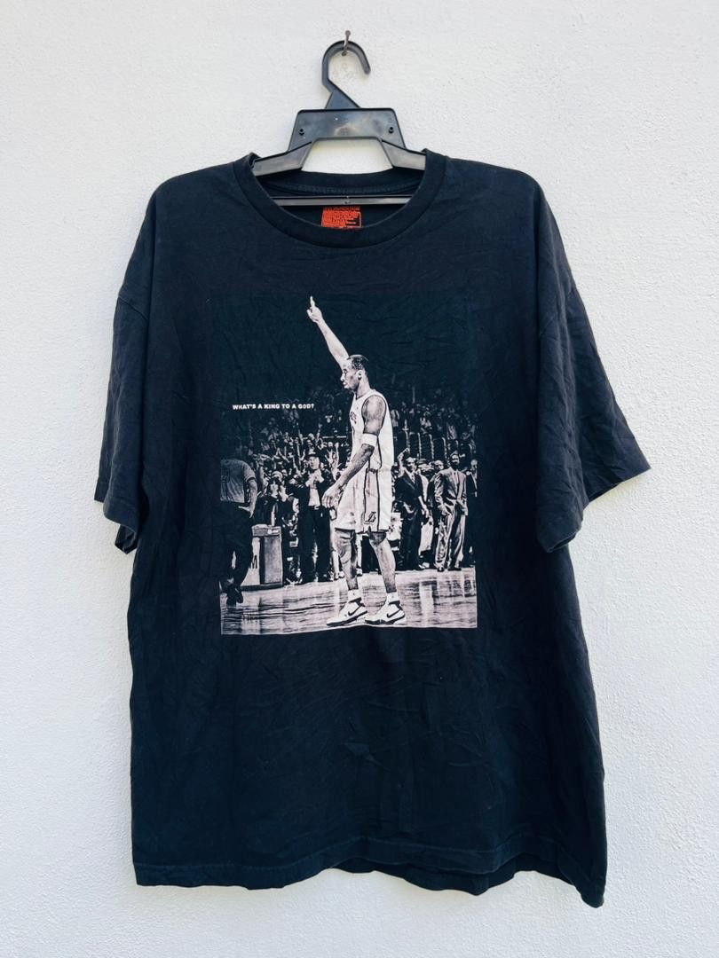 Japanese Brand Vintage Forest Lab Japanese Designer Fashion Style Size US XL / EU 56 / 4 - 1 Thumbnail