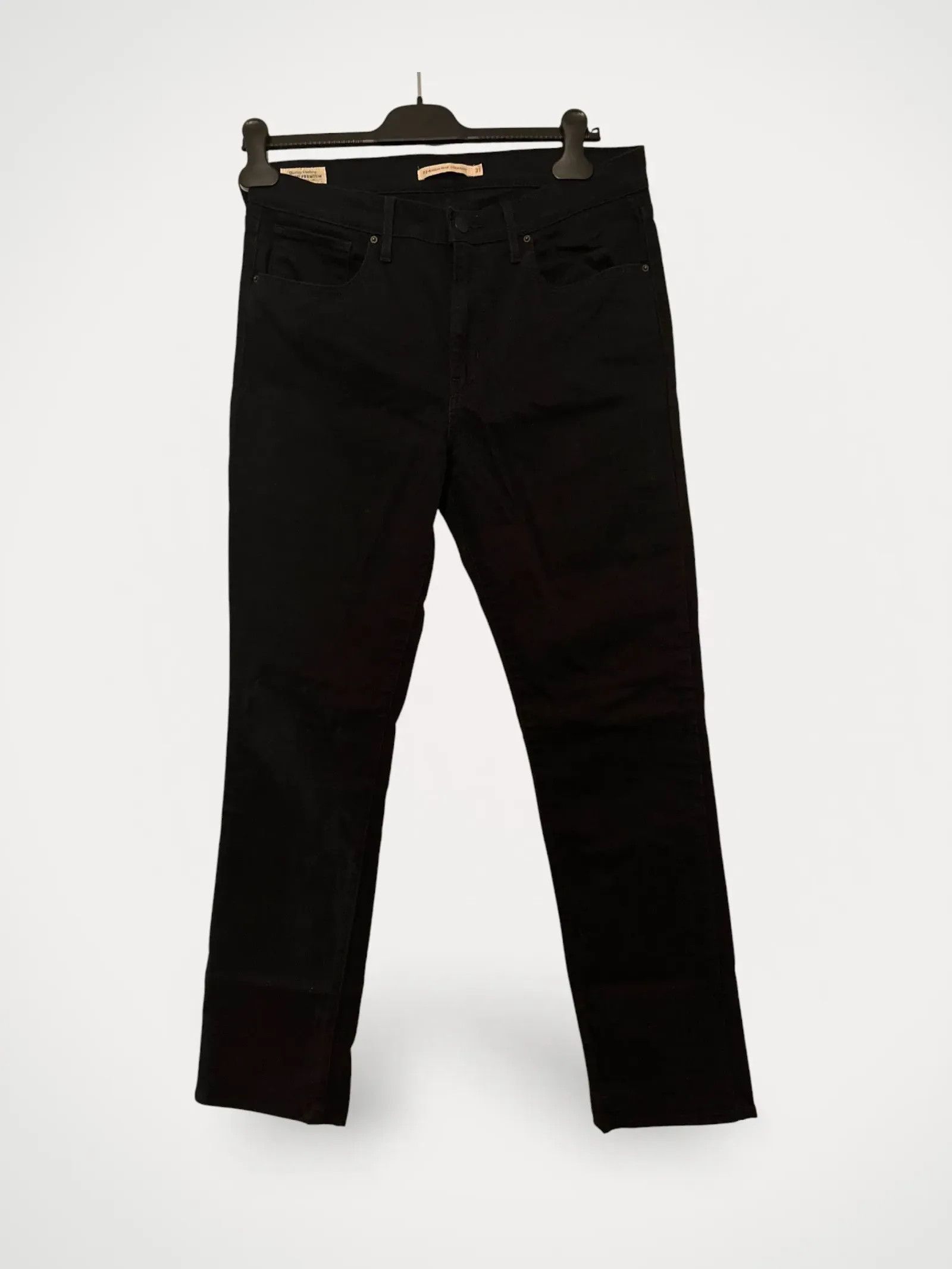 Levi's Levi's Jeans Size 31" - 1 Thumbnail
