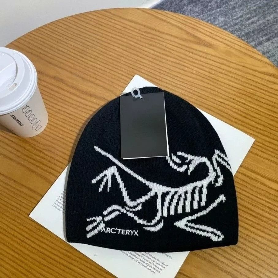 Other ARCteryx Classic Cap High Quality Size ONE SIZE - 1 Preview