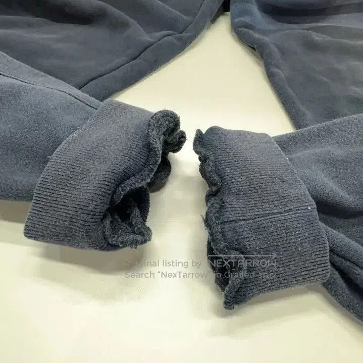 Thom Browne white mountaineering functional shorts with quick-dry fabri Size US 30 / EU 46 - 7 Thumbnail