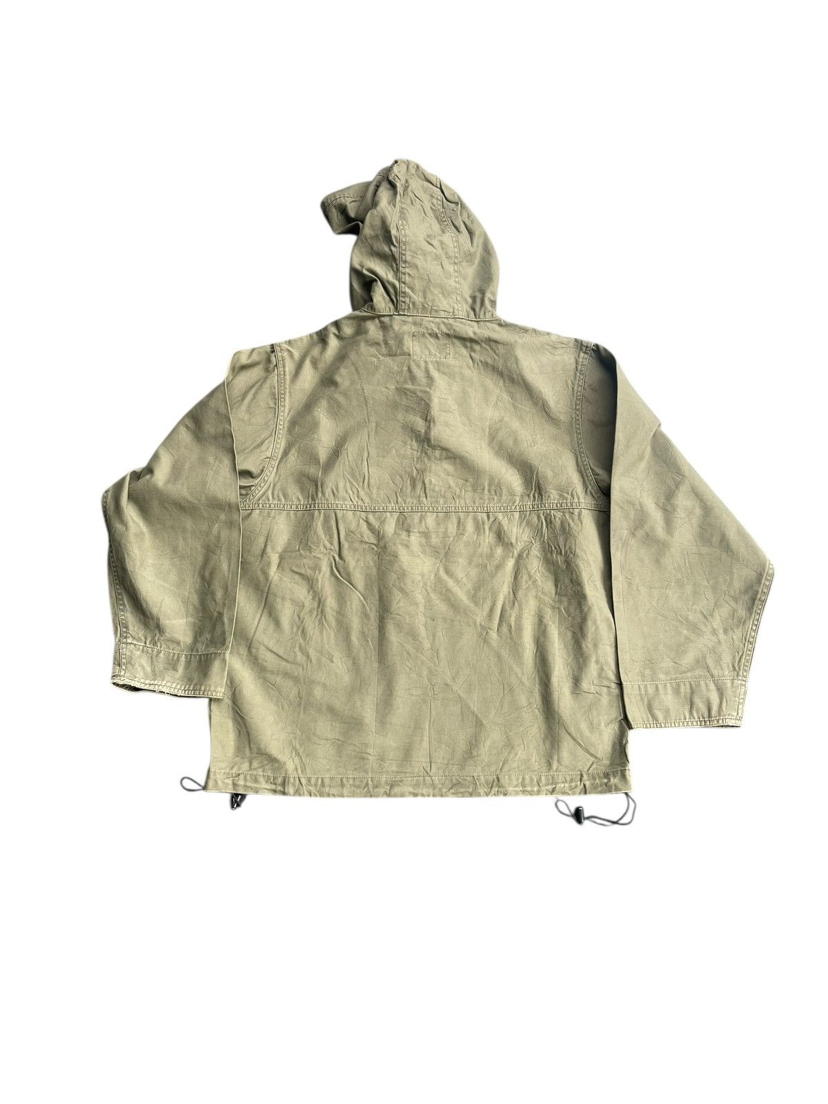 Japanese Brand Vintage Dog House Pullover Size US XL / EU 56 / 4 - 7 Thumbnail