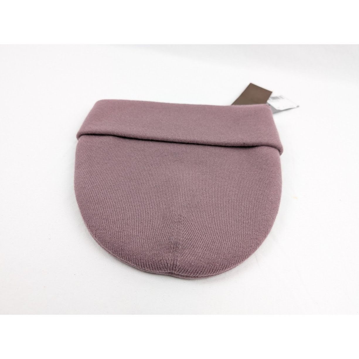 Dior o1rshd1 Size: M / M. Knitwear Hat / Cap in Maroon Size ONE SIZE - 8 Thumbnail