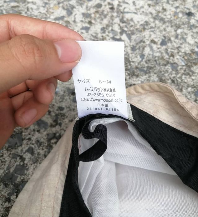 Vivienne Westwood Vivienne Westwood Made In Japan Hats Grailed