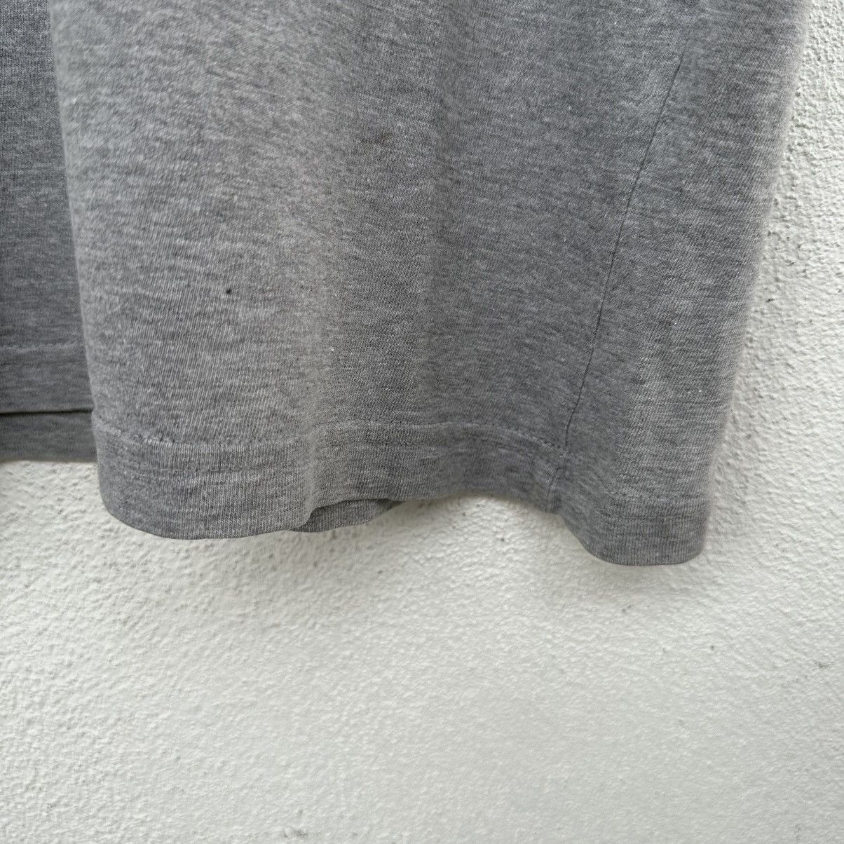 Stussy Vintage 90’s Stussy T shirt Size US L / EU 52-54 / 3 - 7 Thumbnail