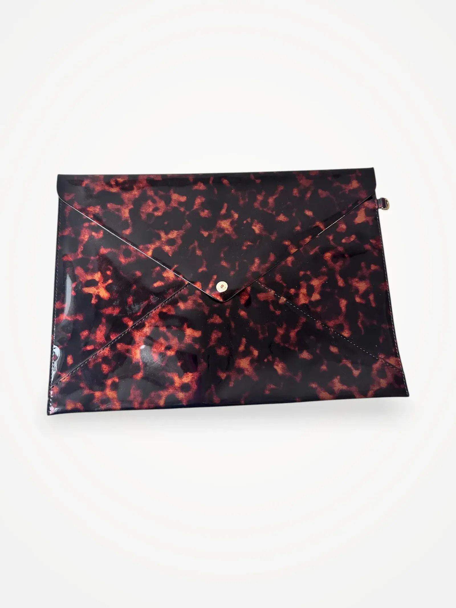 & Other Stories & Other Stories Clutch. bag Size ONE SIZE - 1 Thumbnail
