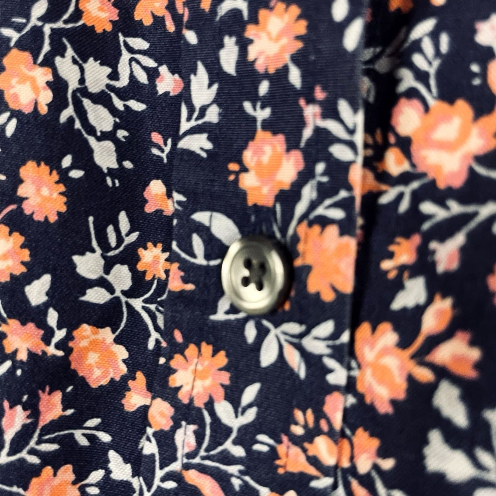 Vintage VINTAGE Size XXL / US 16-18 / IT 52-54 - 4 Thumbnail