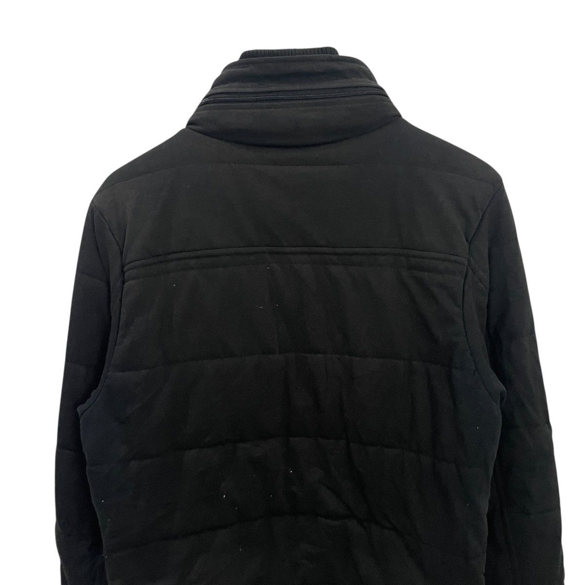 In The Attic Vintage In The Attic Homme Jacket Size US M / EU 48-50 / 2 - 9 Thumbnail