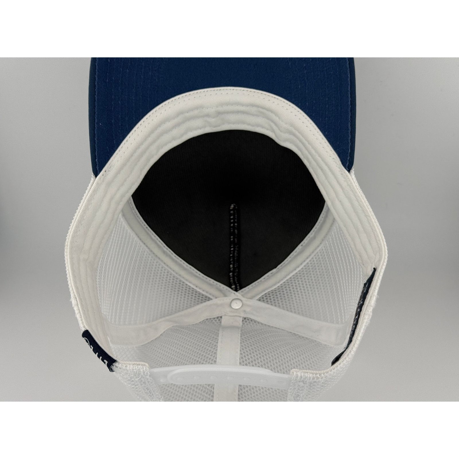 Other New Salt Life A-Frame Trucker Hat - Foam Snapback Surfer Cap Size ONE SIZE - 6 Thumbnail