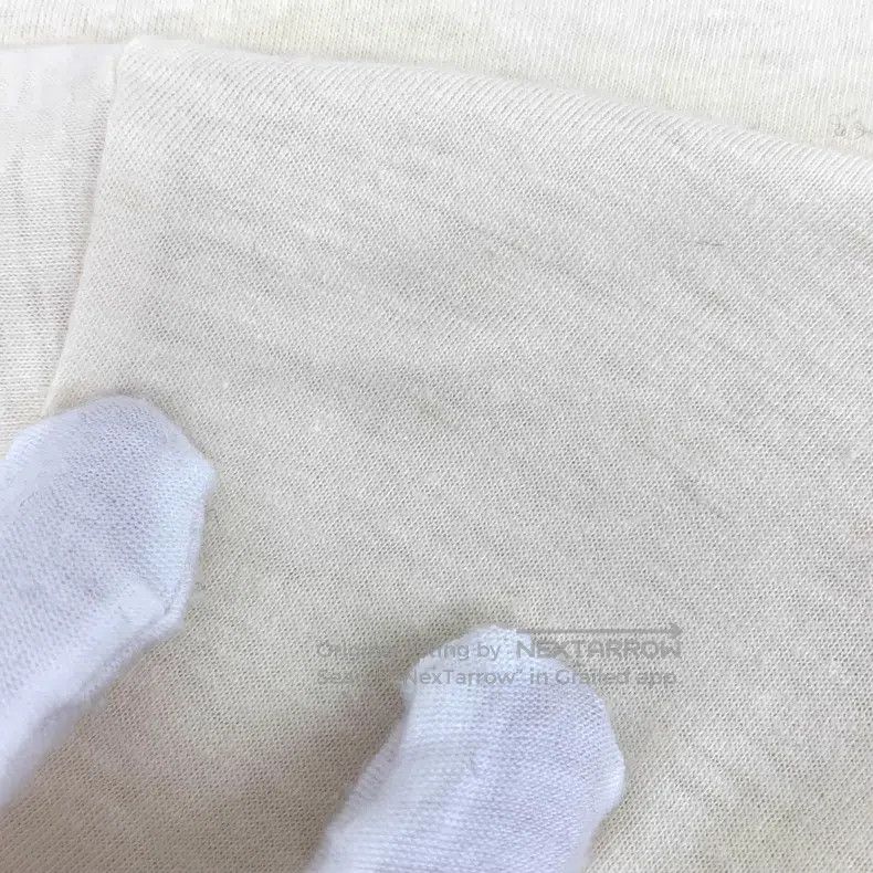 Dior Dior Beige logo letter pattern printed cotton round-neck s Size S / US 4 / IT 40 - 9 Thumbnail