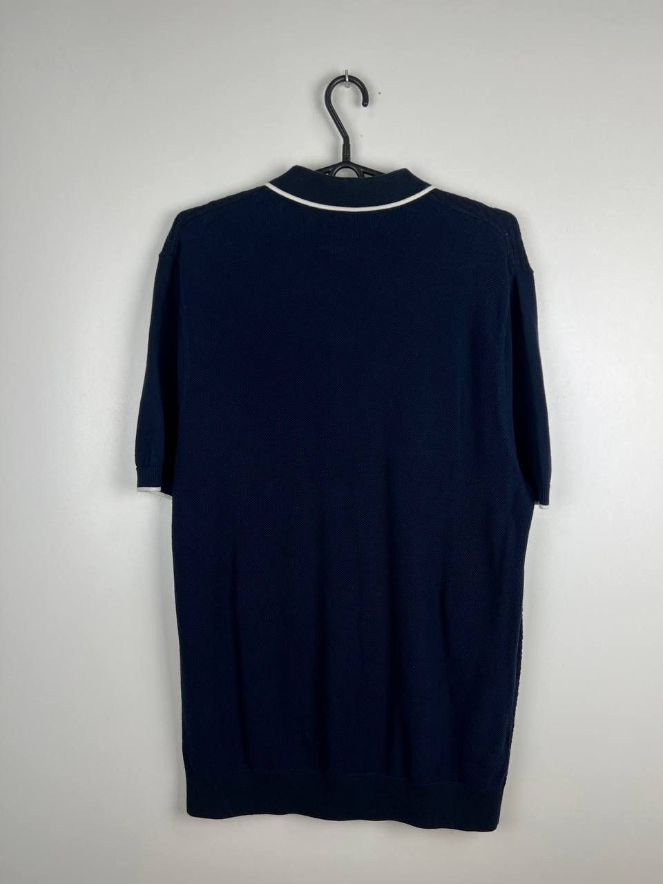 Fred Perry Fred Perry luxury polo t-shirts size XL Size US XL / EU 56 / 4 - 2 Thumbnail