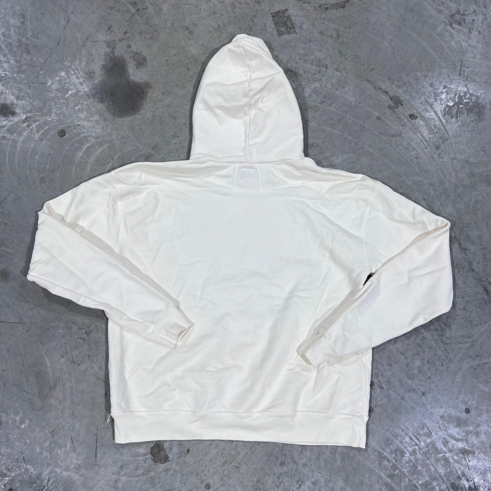 Rhude NEW RHUDE LEOPARD HOODIE SZ SMALL Size US S / EU 44-46 / 1 - 6 Thumbnail