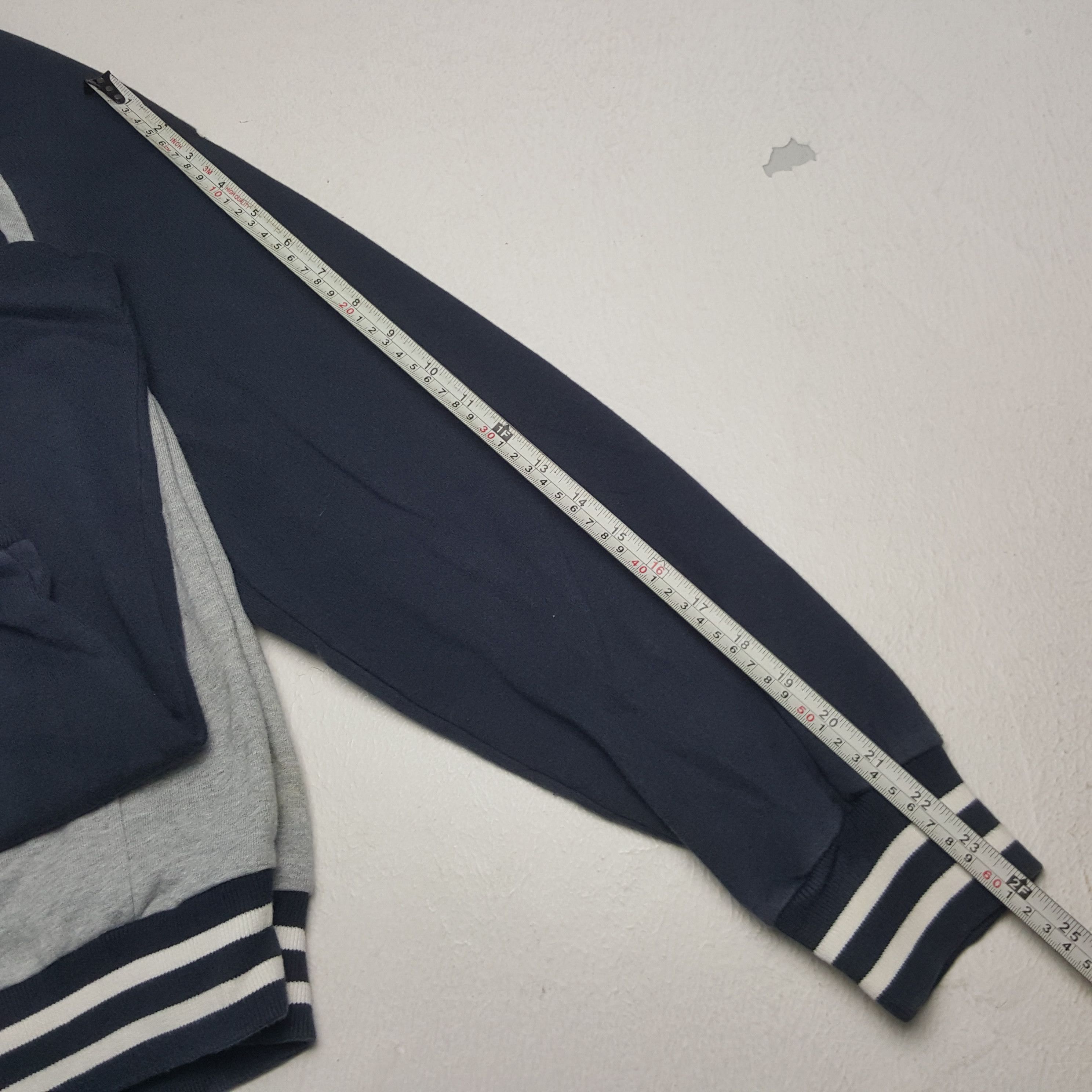Canterbury of New Zealand × Vintage Vintage Canterbury Of New Zealand Sweater Size US M / EU 48-50 / 2 - 5 Thumbnail