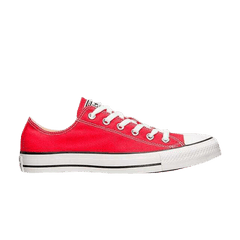 Converse 16253c clearance