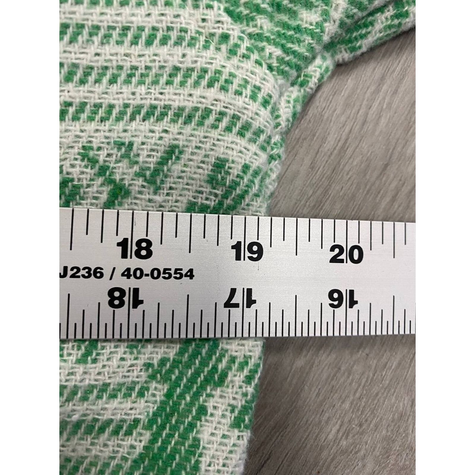 Antonio Marras MARRAKECH PREMIUM Slatra Men's Green Shirt Size S A000479 Size US S / EU 44-46 / 1 - 7 Thumbnail