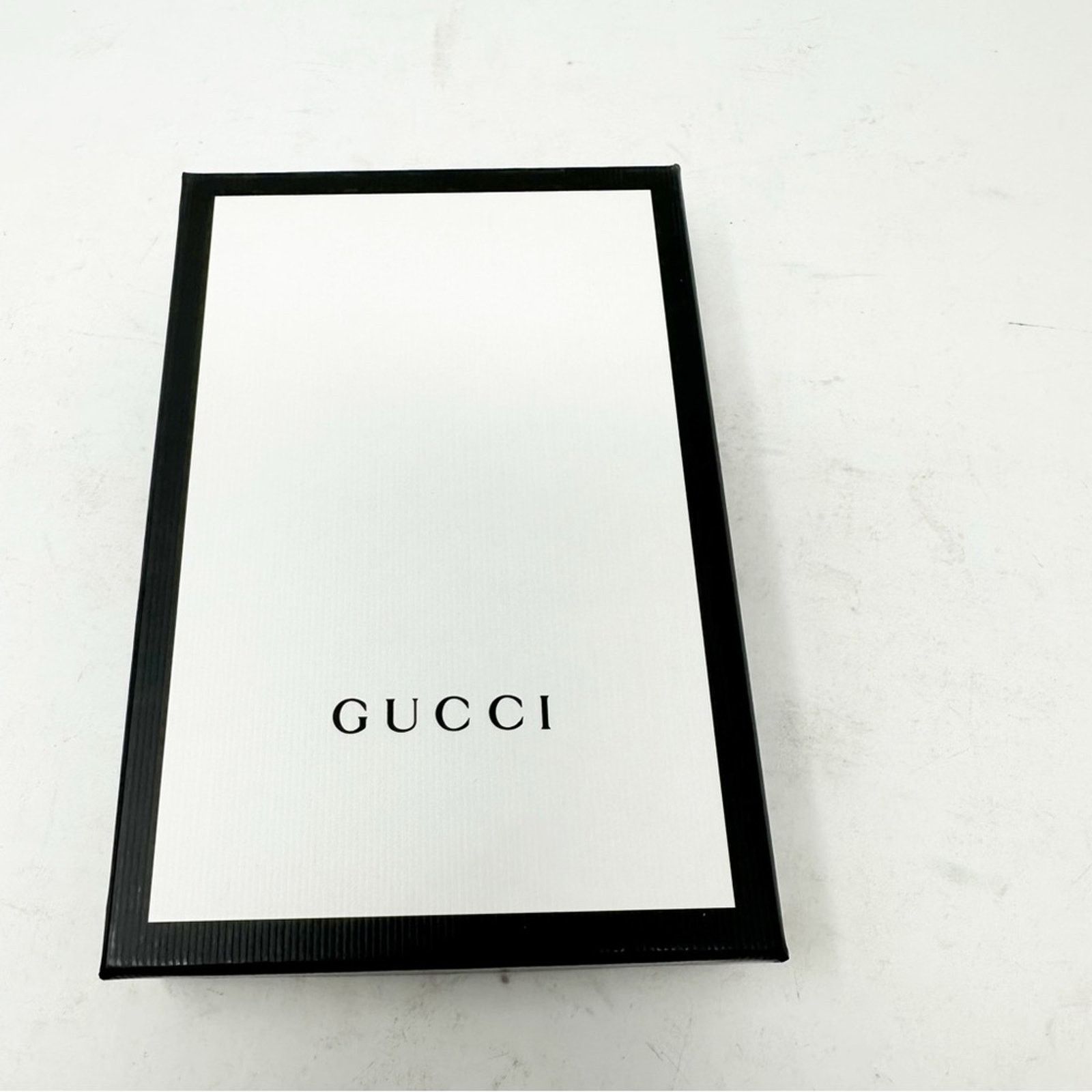 Gucci GUCCI GG Limited Edition Strawberry Supreme iPhone X/XS Case Size ONE SIZE - 5 Thumbnail