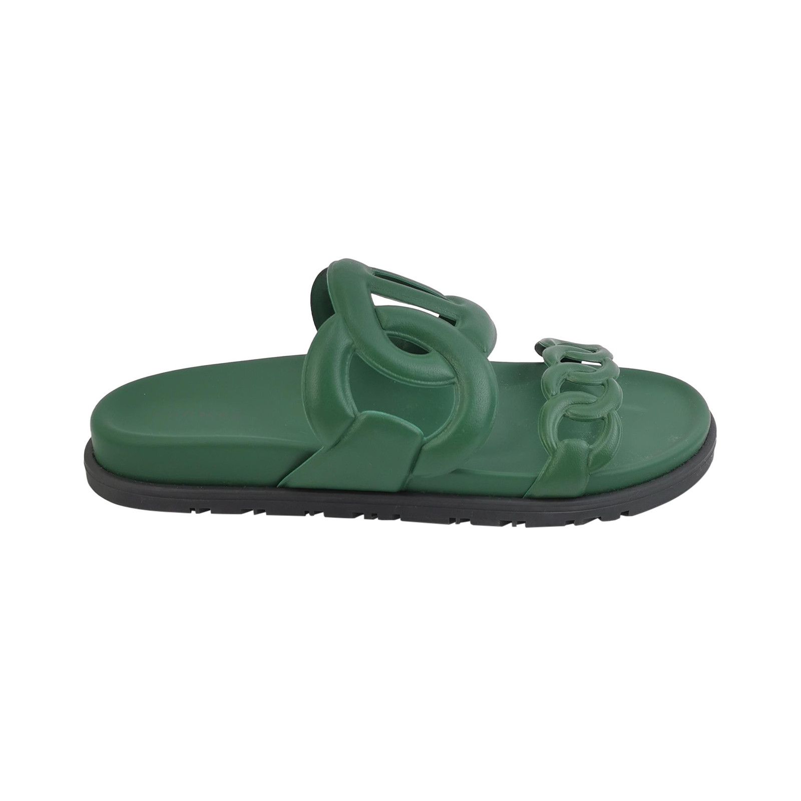 Hermes Hermes Women 7 Sandals Size US 7 / IT 37 - 1 Thumbnail