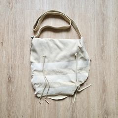 Men's Visvim Bags & Luggage | Grailed