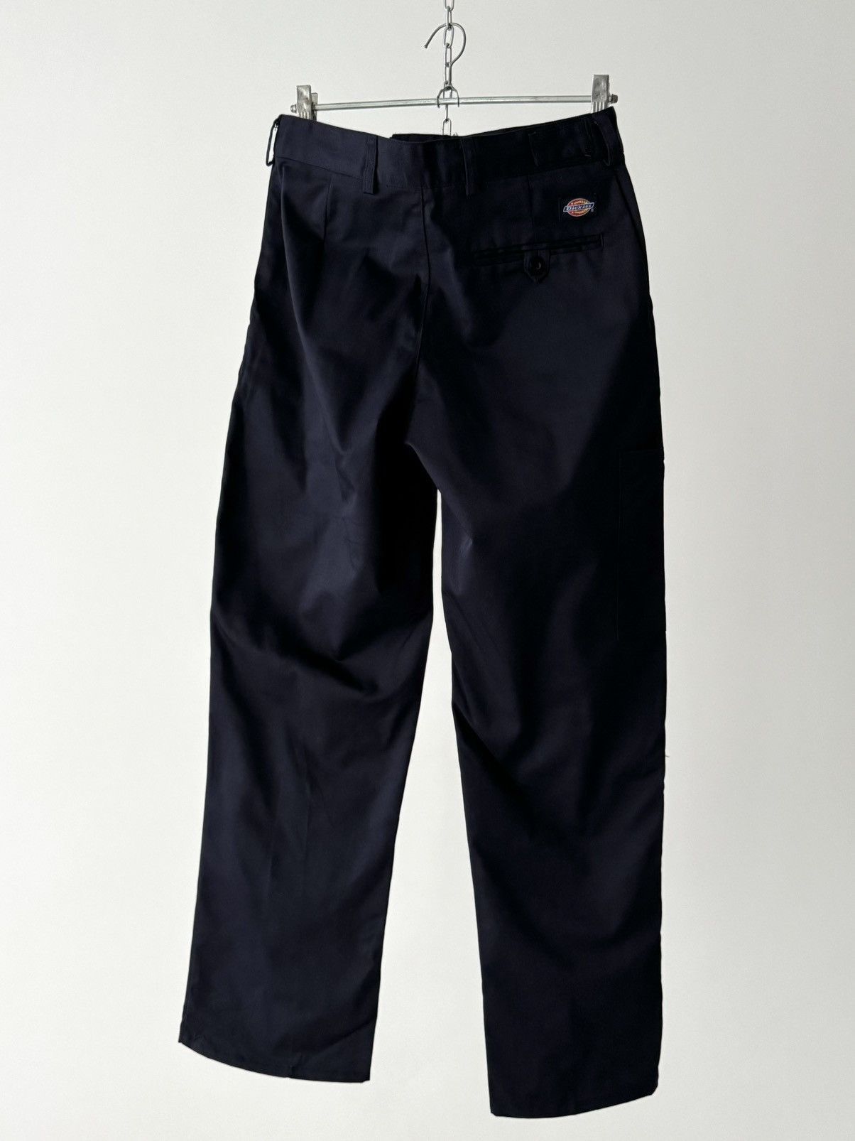 Dickies × Vintage Dickies WD864 Redhawk Work Skate Pants Size US 32 / EU 48 - 4 Thumbnail