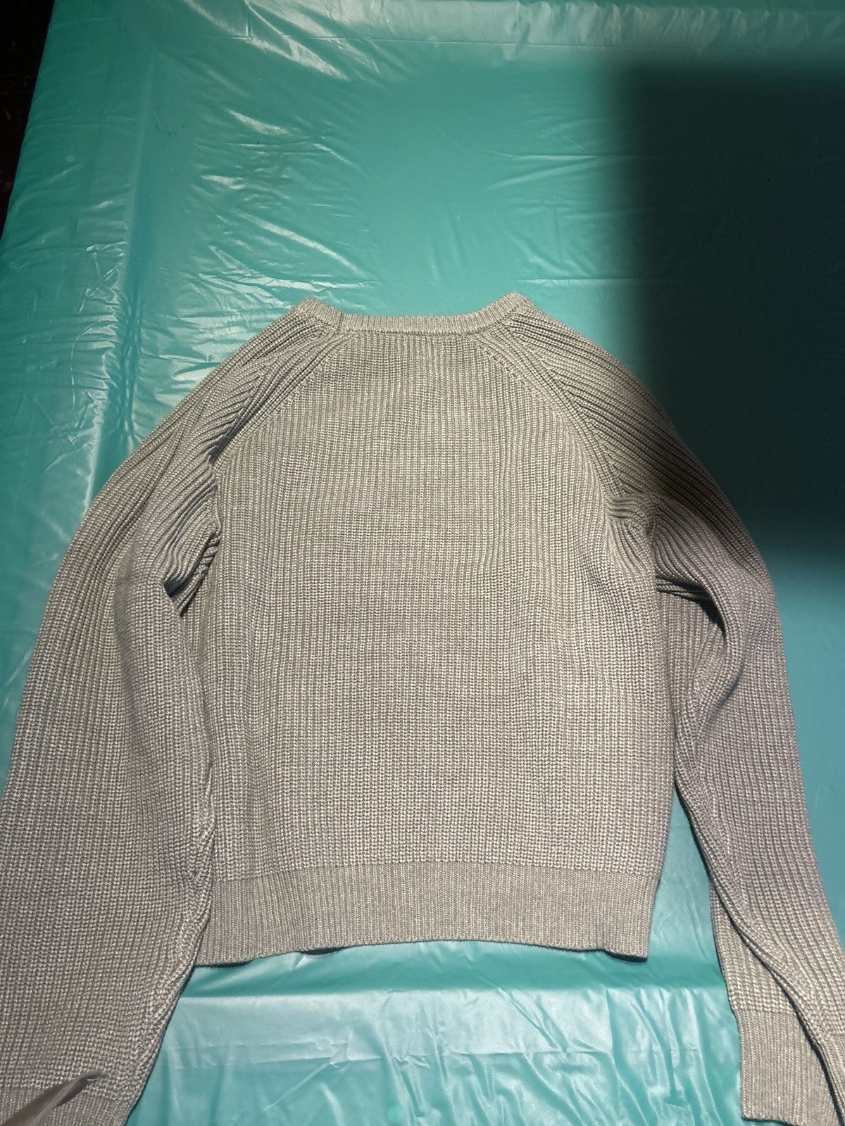 Vale Valley sports sweater Size US L / EU 52-54 / 3 - 3 Thumbnail