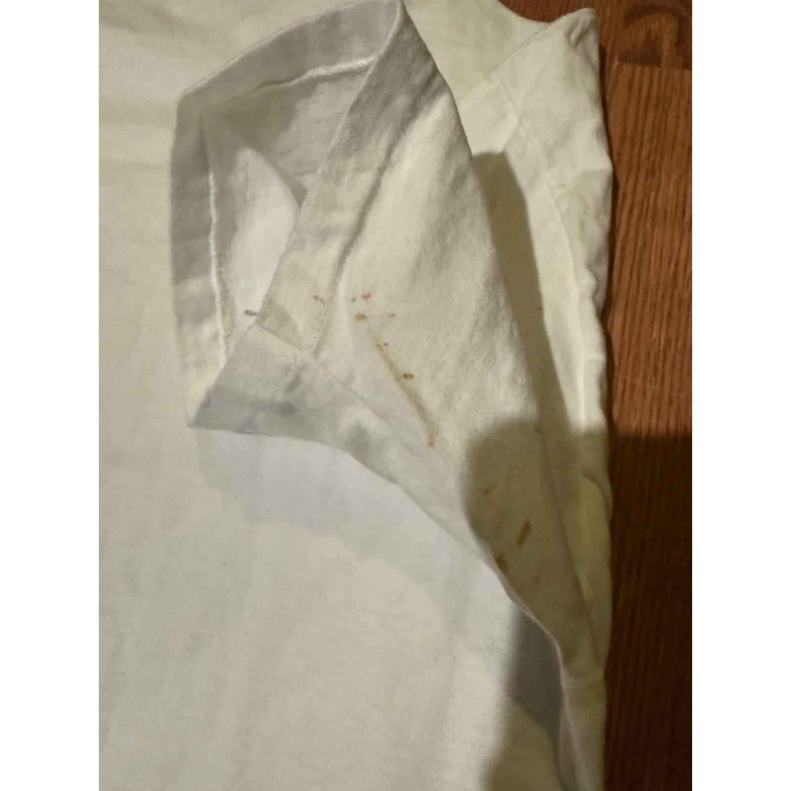 Hanes Vintage Club Fed Grateful Dead Inspired Size XL Size US XL / EU 56 / 4 - 2 Thumbnail