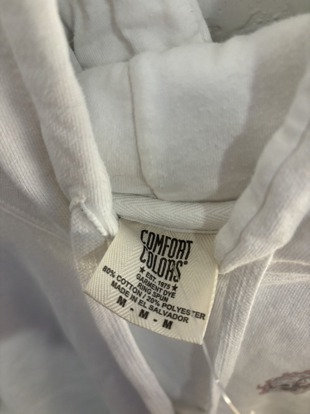 Florida Panthers Hockey Hoodie