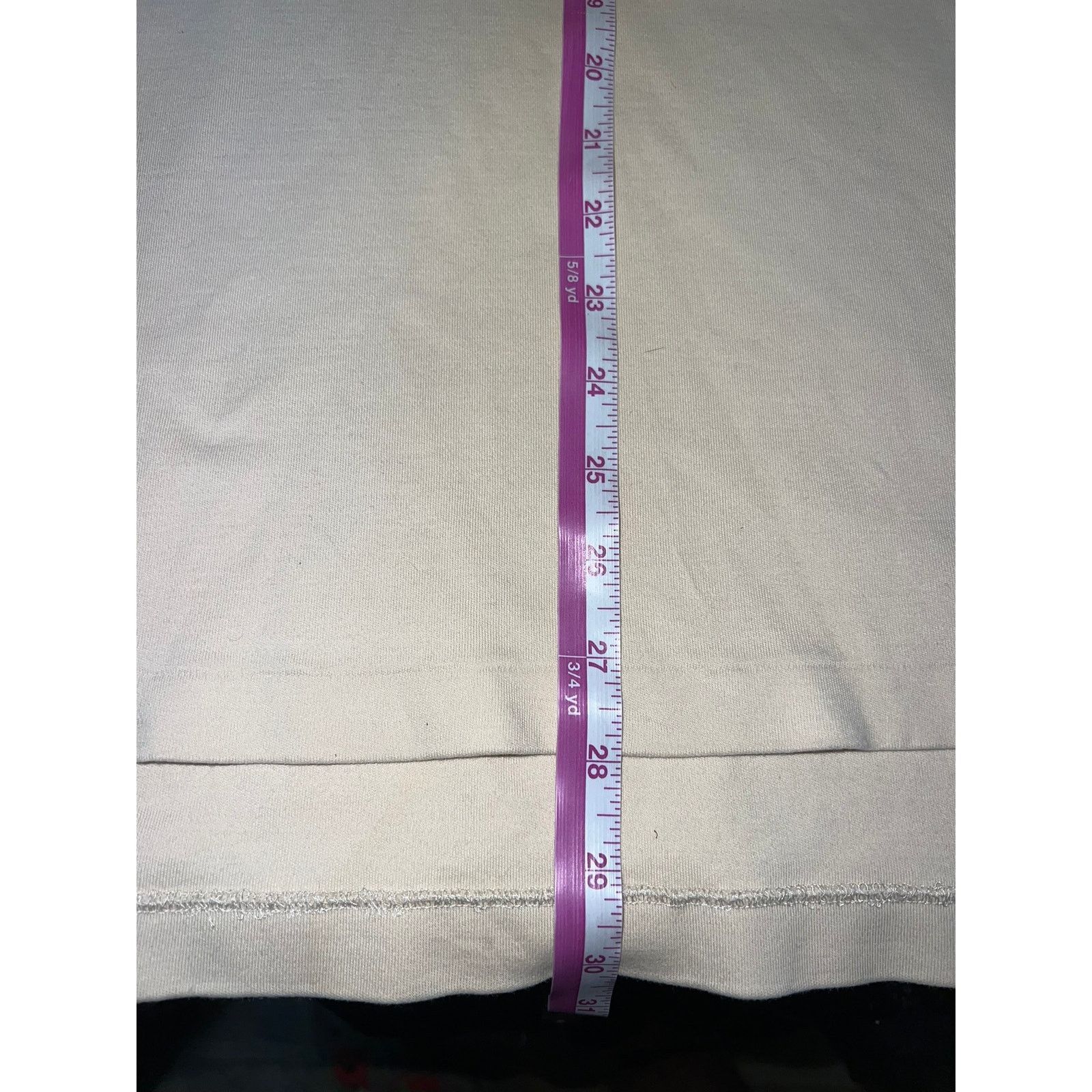 Polo Ralph Lauren Polo Ralph Lauren Brown Polo Shirt Small Horse Golf Blue Tag Size US L / EU 52-54 / 3 - 11 Thumbnail