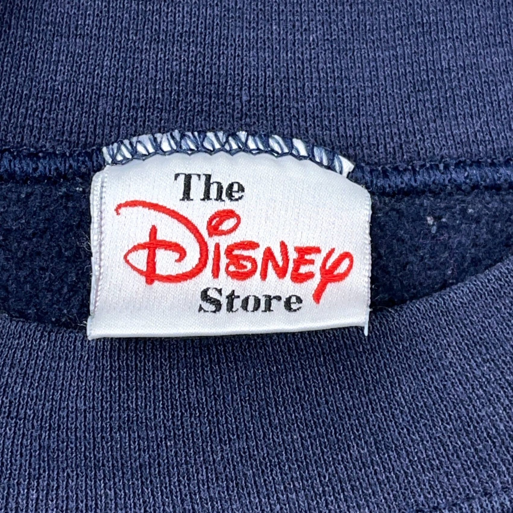 Disney VINTAGE Disney Nike? Size US XXL / EU 58 / 5 - 4 Thumbnail